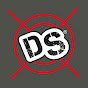 DetectorShop Italia logo