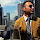 1.1M New York Angelo