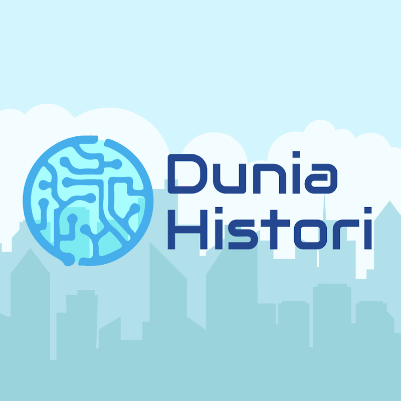 Dunia Histori