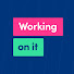 qqjjbR8Gw0w-channel-avatar-Working on it