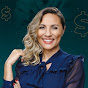 Cleia Elaine Soares channel logo