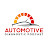 Automotive Diagnostic Podcast