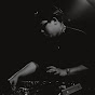 RXR by robstee