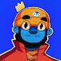 King | Mestre Pokémon