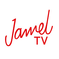 Jamel TV profile image