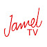 aq0249zcRus-channel-avatar-Jamel TV