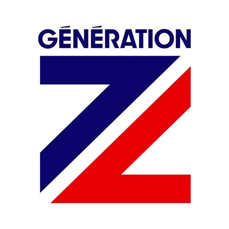 Génération Z