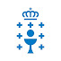 1QmNcEn4X98-channel-avatar-politicalinguistica
