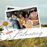 hDbCEqCDtzA-channel-avatar-Autmazing