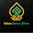 ekgoVKc-e94-channel-avatar-Islam Amar Jibon