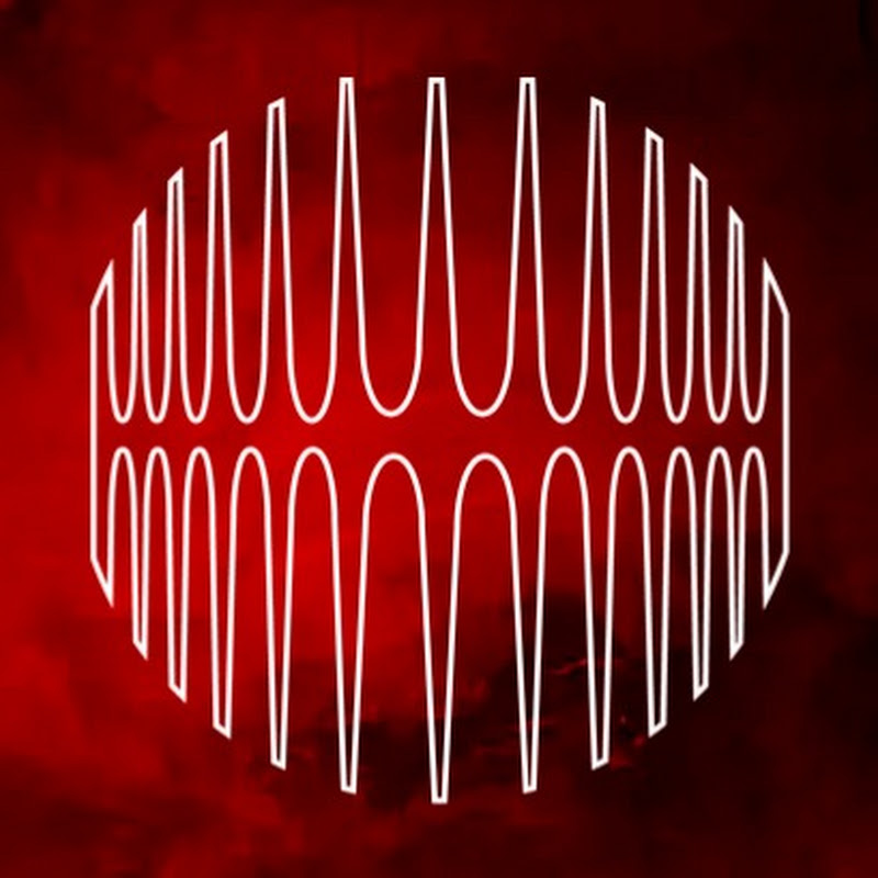 Hire Elliptical Sun Music — Music & Audio YouTube creator for sponsorships