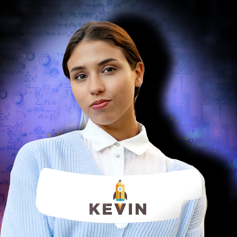 Математика ЗНО / НМТ | Школа KEVIN
