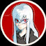 E6FQ9wvLqxQ-channel-avatar-Shirotama