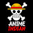 @AnimeIndian2