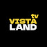 2KJ3FMZHkHc-channel-avatar-Vista Land TV
