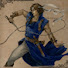 cmBDTIdvwLc-channel-avatar-Richter fans