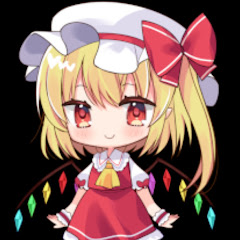 V9Y チャンネルアイコン画像