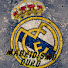 pfN1schhOEA-channel-avatar-MADRIDISMO DURO