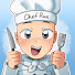 N2VglPRcTio-channel-avatar-Chef Rae
