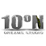 Fr76dyycjBY-channel-avatar-10 Degree N Dreams Studio
