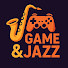 ZlVdCJsSAdk-channel-avatar-Game & Jazz