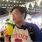Yuensanthailand 泰國小阮