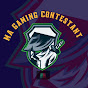 MA Gaming Contestant logo