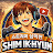 @simmmmmm-z1h