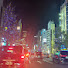 pXmWmoVhDfs-channel-avatar-やるだけやるチャン寝る