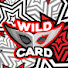 vstJZF0PzX8-channel-avatar-The Wildcard