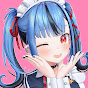 Nito Ch. 新兎わい