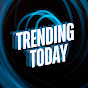 TrendingToday logo