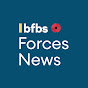 BFBS Forces News