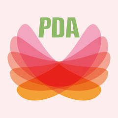 ペーパーデコレーション協会作品展アイコン画像