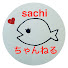 7xL0nFFim6Y-channel-avatar-sachiちゃん　釣り