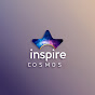 Inspire Cosmos  logo