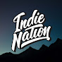 Indie Nation  YouTube Profile Photo