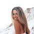 0GSmyOJAaDk-channel-avatar-Isabel Crist