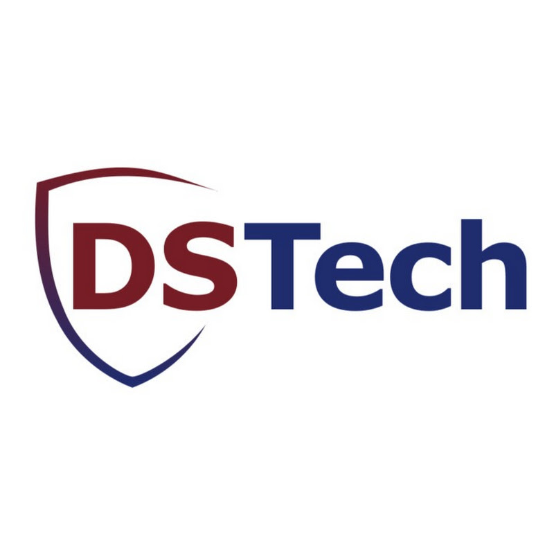 DS Tech