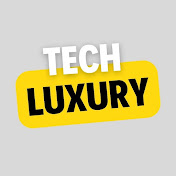 TECH LUXURY