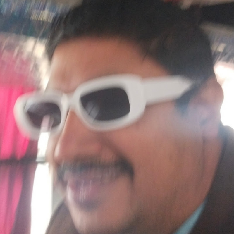 Man Of Culture
