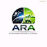40qlK-rv8sA-channel-avatar-GRAF‑D🌱 Nexus Innovation Network™