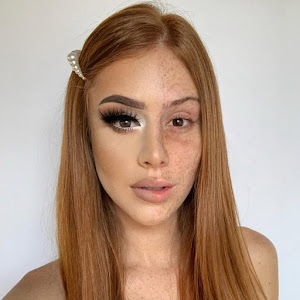 Makebymarimaria YouTube channel image