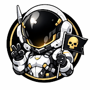 りょりょ【コジプロ ファンチャンネル】