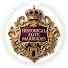 ax-32OaiQcw-channel-avatar-Historical Elite Marriages