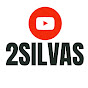 2SILVAS Podcast