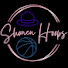 -560LskhLeY-channel-avatar-Shonen Hoops