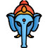 uPPbLbBnQeM-channel-avatar-JyotishGher Astrology