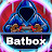 Batbox_yt