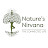 @NaturesNirvanaConnected